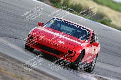 media/May-05-2024-PCA Golden Gate (Sun) [[e78a73752d]]/Club Race/Off Ramp/